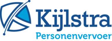 Kijlstra-2
