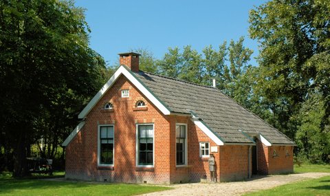 Houtigehage Skoallewyk 10