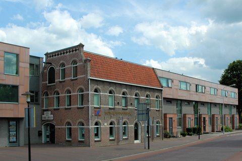 Drachten Zuidkade 24