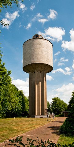 Drachten Noorderhogeweg