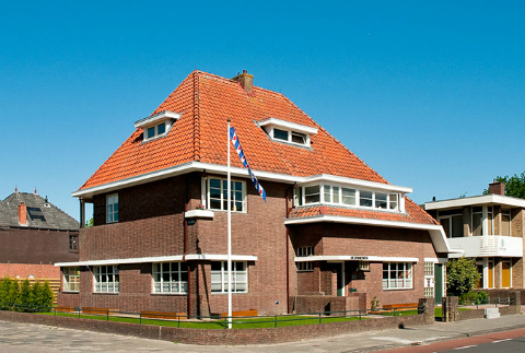 Drachten Torenstraat 23