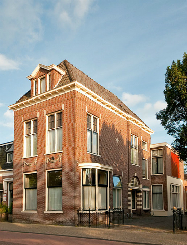 Drachten Zuidkade 30